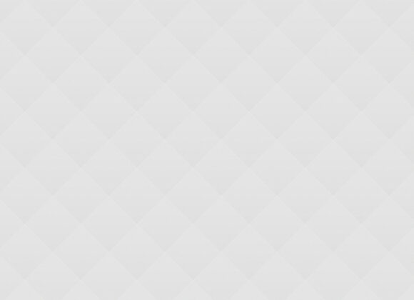 6 Full-Body Stretching Exercises